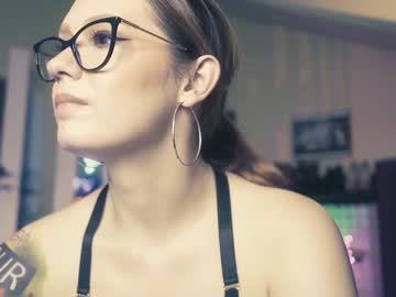 Nude girl coolteacher image #4660931