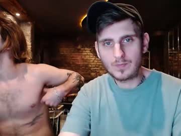 Nude man straighttattoedbasement image #1930726
