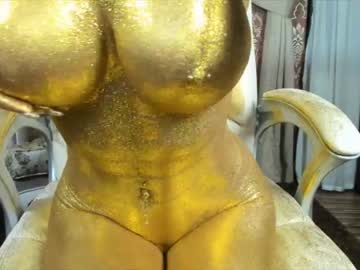 Nude girl alexissadele image #769516