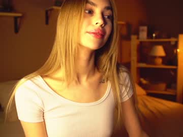 Nude girl cuteelsa_ image #6107317