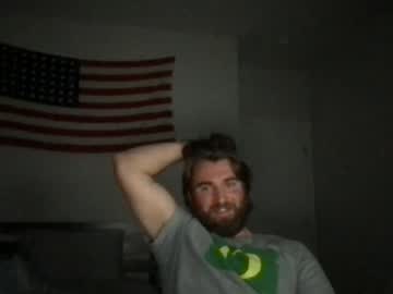 mrwildhat77 nude cam