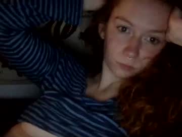 Nude girl robinblackly image #3277237