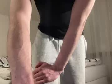 Nude man alexboifinland image #5127473
