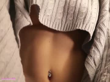 Nude girl bettyhudson image #1127645
