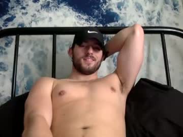 Nude man manoman998 image #1581607