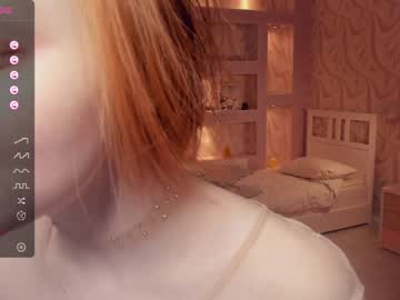 Nude girl gingers_hugs image #5943262