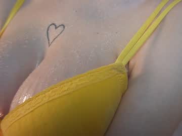Nude girl sunny_maria image #6841870