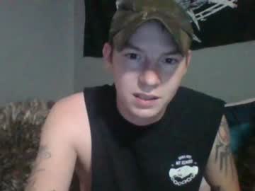 Nude man antisocialstreamer image #456800