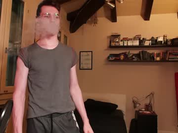 Nude man dumbnerd3 image #4662081