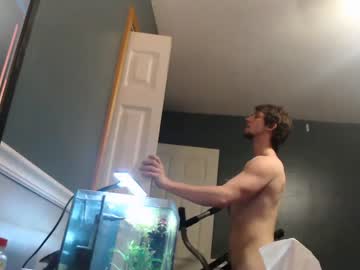Nude man nocran88 image #1240136
