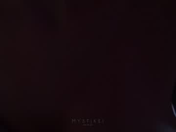 Nude girl mystikei image #4214253