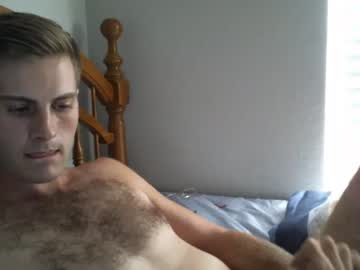 Nude man inyourdreams16180 image #5687229