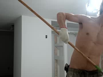 Nude man smilezszs image #5006406