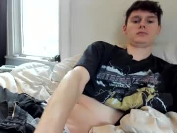 Nude man sensualalien image #3425200
