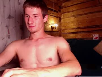 Nude man rainbow_farmer_james image #2552557