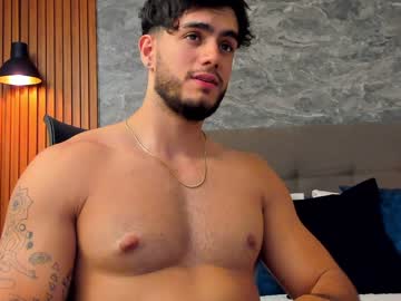 Nude man noha_miler image #6163169