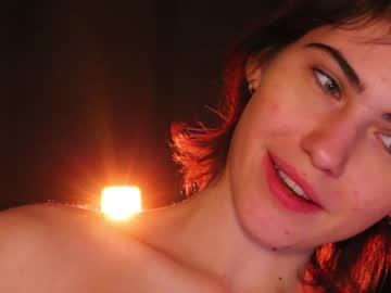 Nude girl helensheaven image #6572815