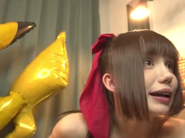 Nude girl kiriko_chan image #6502064
