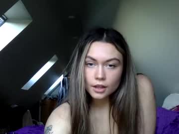 jesskissme nude cam