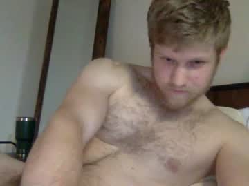 Nude man braboy69 image #1051077