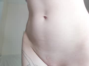 Nude girl infinite_reality image #5961463