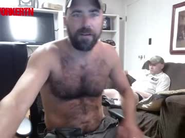 Nude man hardworkertn image #935132