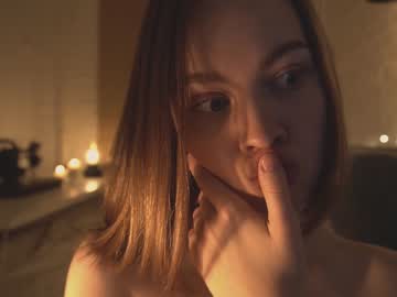 Nude girl bibi_it_is image #1740934