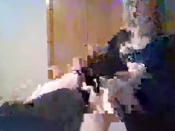 some_normal_fun nude cam