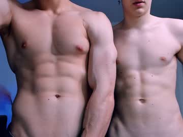 Nude man l_adonis_l image #428399