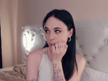 betty_booobs nude cam