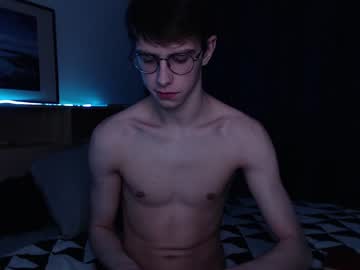 Nude man alfie_evanss image #3985109