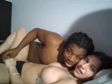 Nude couple gibchunk image #4099809