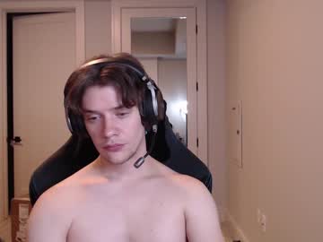 Nude man ironthud image #326788