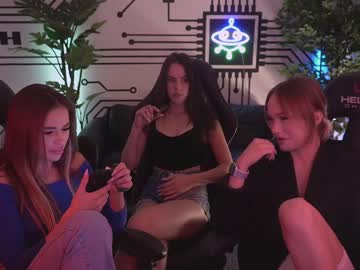 Nude couple anabel054 image #2339944