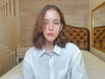 Nude girl lil_stitch image #2628159
