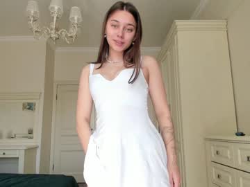 Nude girl eleonora_linn image #2303906