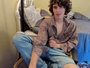 Nude man wolfiekitty image #58693