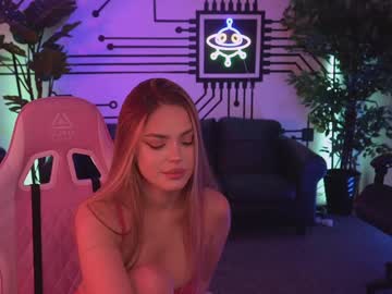 Nude couple anabel054 image #2358853