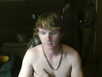 Nude man ethansxxx image #3750596
