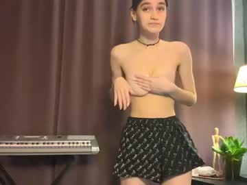 Nude girl kalispring image #3706260