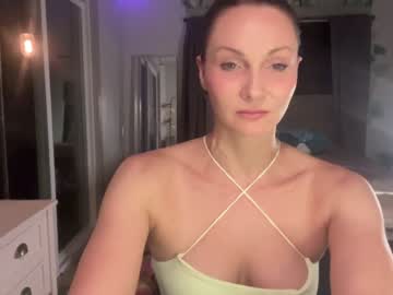 Nude girl kaileeshy image #5495826