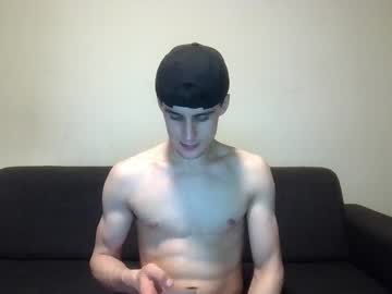 Nude man skinnyguywithbigd image #6496058