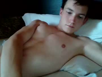 imp44 nude cam