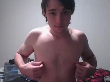 Nude man sirshane1528 image #3828544