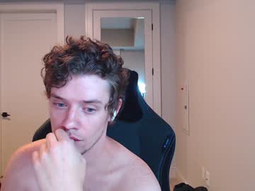 Nude man ironthud image #212697