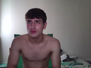 Nude man kroddy1985 image #6849136