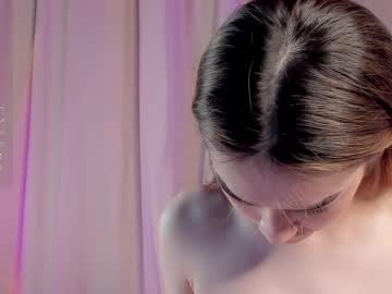 Nude girl juliepenningtona image #6545570