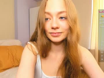 carolcharles nude cam