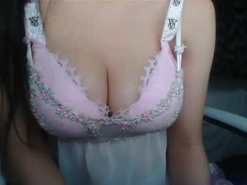 Nude girl cutebabydoll2006 image #6844240