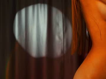 Nude girl yeepshyy image #6333849
